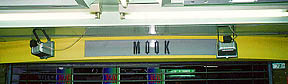 Mook.