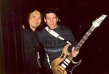  Aki & Rog.