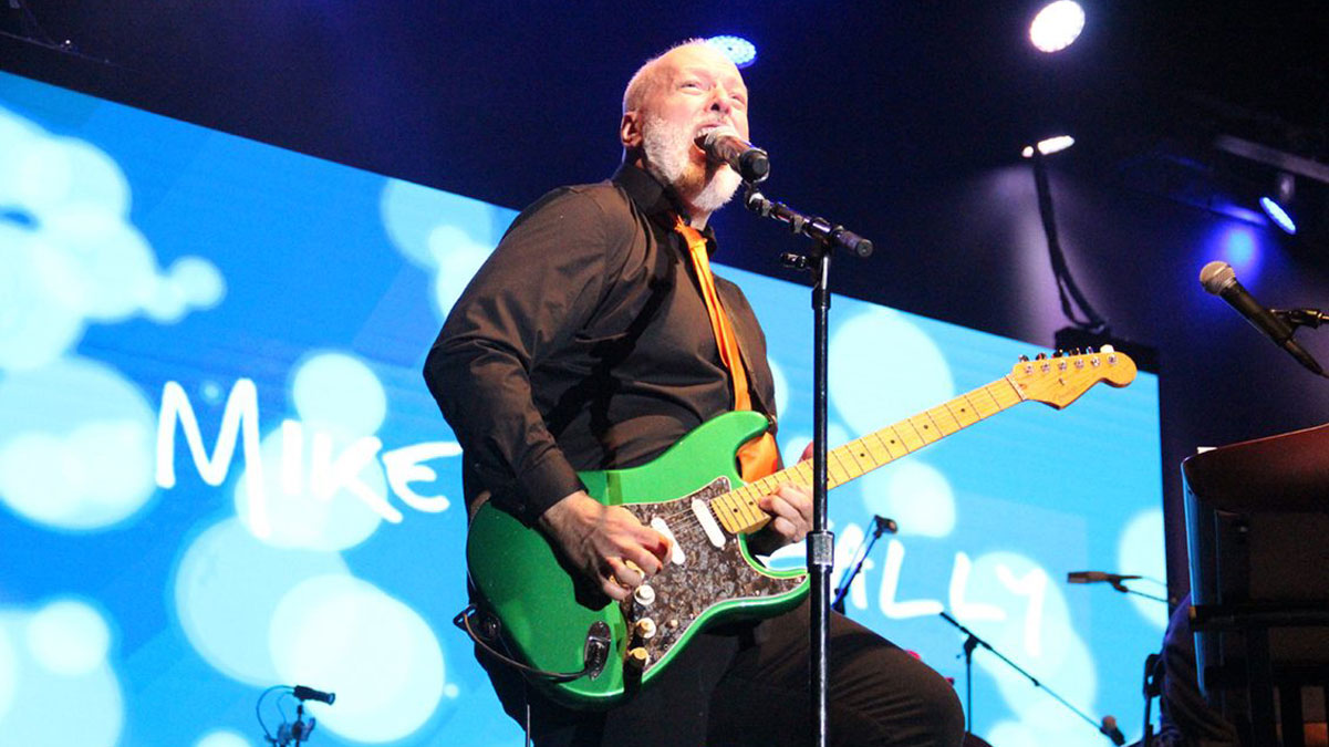 THE KENEALLIST: A whole lotta Dog for Bandcamp Friday! - The