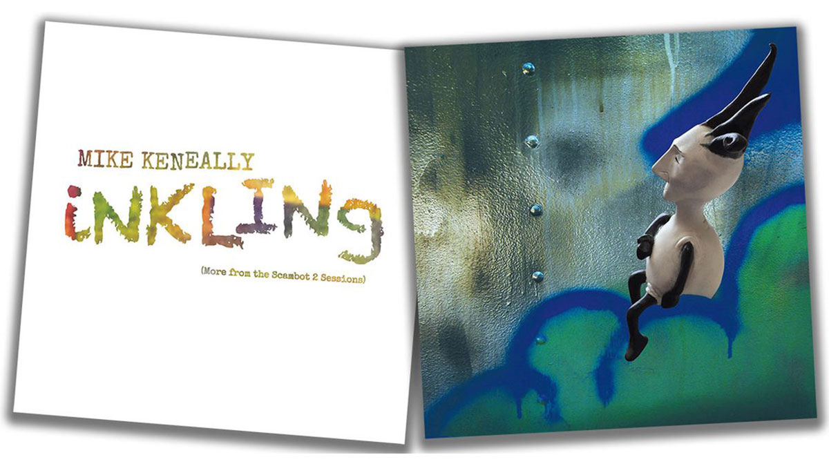 Tour Archives - Page 2 of 6 - The Official Mike Keneally Website