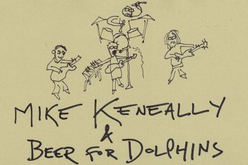 OUT-OF-PRINT YOU MUST BE THIS TALL RETURNS THIS BANDCAMP FRIDAY!