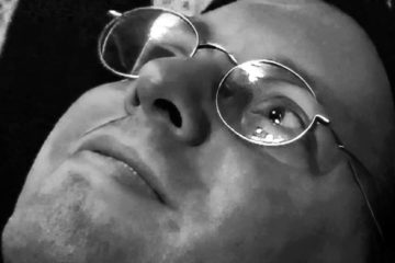 THE KENEALLIST: Exclusive Keneally Nonkertompf release on Bandcamp tomorrow!