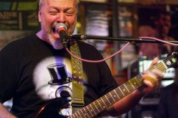 THE KENEALLIST: Taste the uncut live bakin' @ the potato! on Bandcamp Friday!